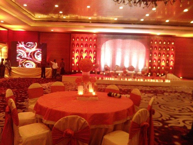 banquet halls for booking jaipur