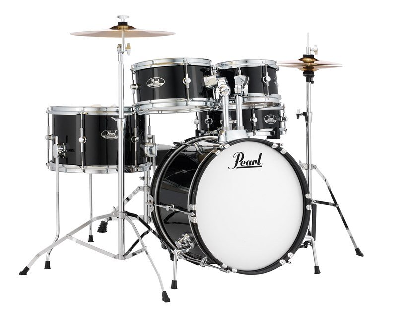 best drum on rent jaipur