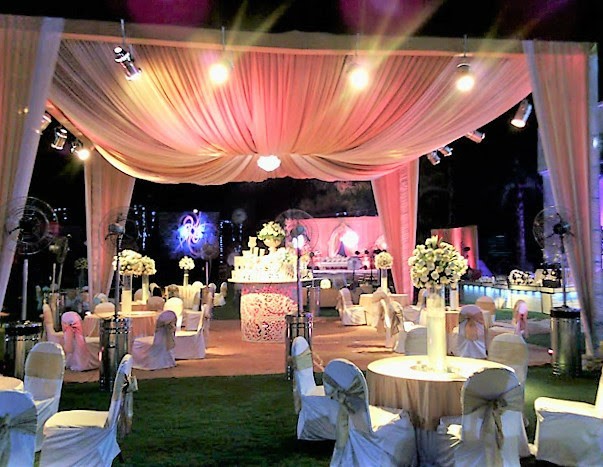 farm house booking for wedding jaipur