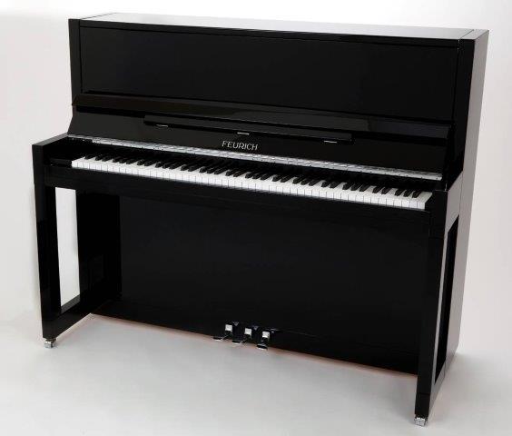 good piano on rent jaipur