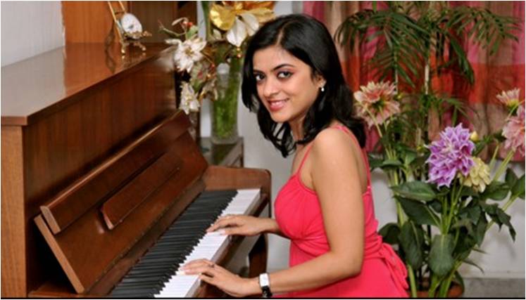 piano players jaipur