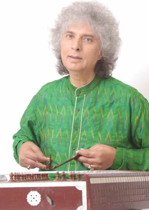 santoor players jaipur